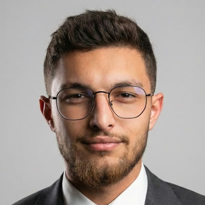 Hussain Shafaqouj